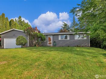 2133 S 253rd Street