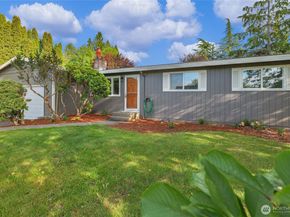2133 S 253rd Street, Des Moines WA 98198