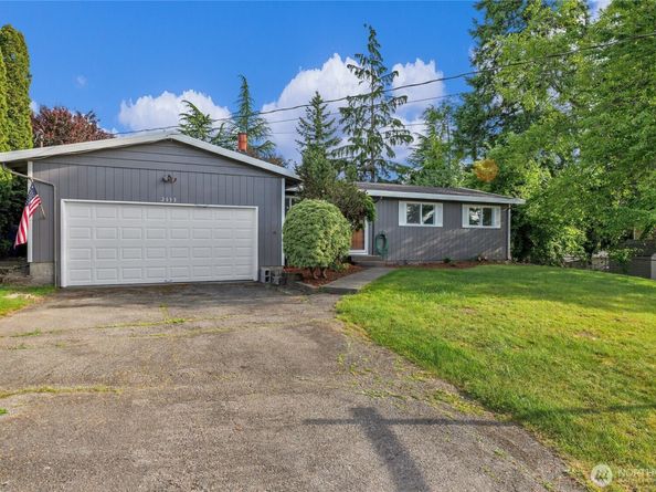 2133 S 253rd Street, Des Moines WA 98198