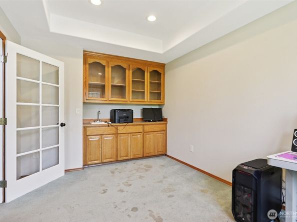 18913 SE 174th Way, Renton WA 98058