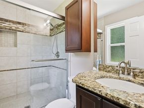 18913 SE 174th Way, Renton WA 98058