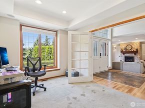 18913 SE 174th Way, Renton WA 98058