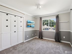 18913 SE 174th Way, Renton WA 98058