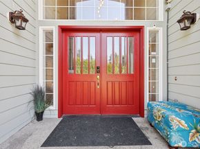 18913 SE 174th Way, Renton WA 98058