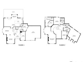 18913 SE 174th Way, Renton WA 98058