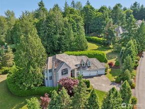 18913 SE 174th Way, Renton WA 98058