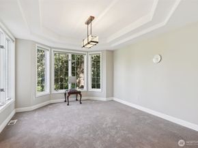 18913 SE 174th Way, Renton WA 98058