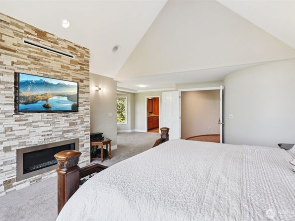 18913 SE 174th Way, Renton WA 98058