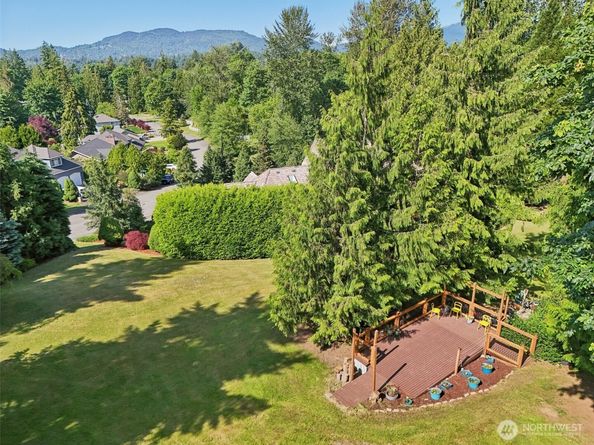 18913 SE 174th Way, Renton WA 98058