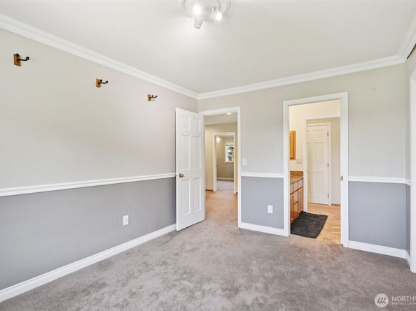 18913 SE 174th Way, Renton WA 98058