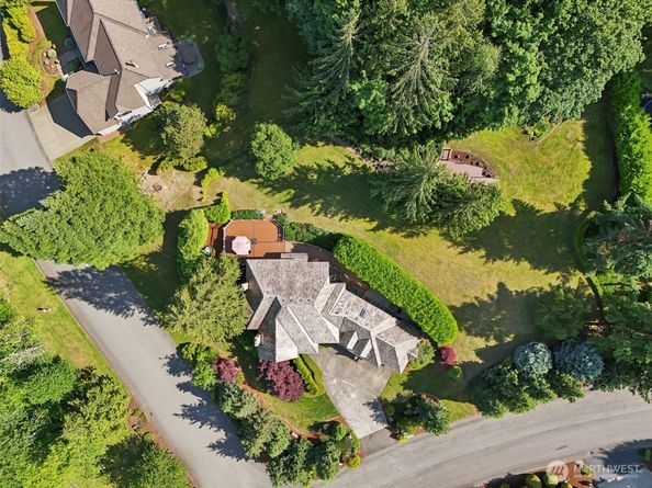 18913 SE 174th Way, Renton WA 98058