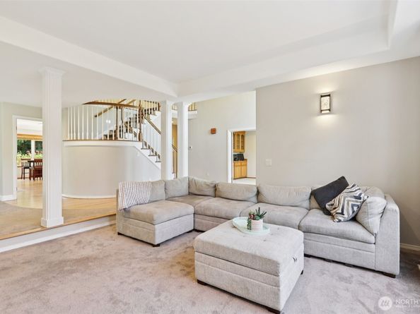 18913 SE 174th Way, Renton WA 98058