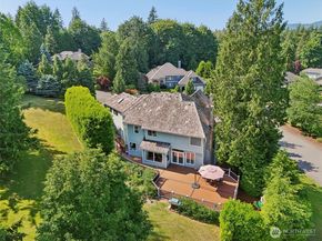 18913 SE 174th Way, Renton WA 98058