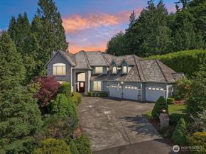 18913 SE 174th Way, Renton WA 98058