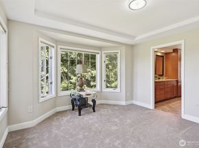 18913 SE 174th Way, Renton WA 98058