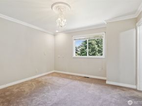 18913 SE 174th Way, Renton WA 98058