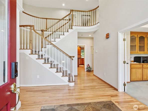18913 SE 174th Way, Renton WA 98058