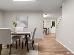 4562 SE Burley Olalla Road, Olalla WA 98359
