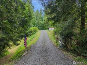 4562 SE Burley Olalla Road, Olalla WA 98359