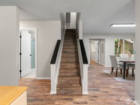 4562 SE Burley Olalla Road, Olalla WA 98359