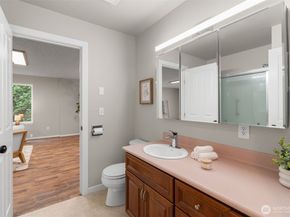 4562 SE Burley Olalla Road, Olalla WA 98359
