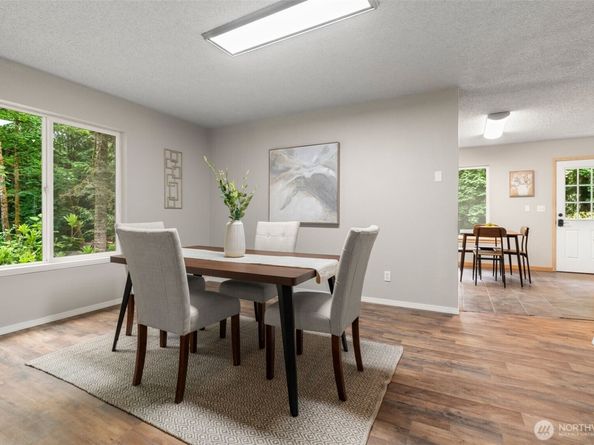 4562 SE Burley Olalla Road, Olalla WA 98359