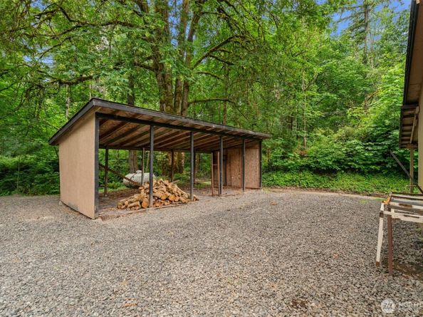 4562 SE Burley Olalla Road, Olalla WA 98359
