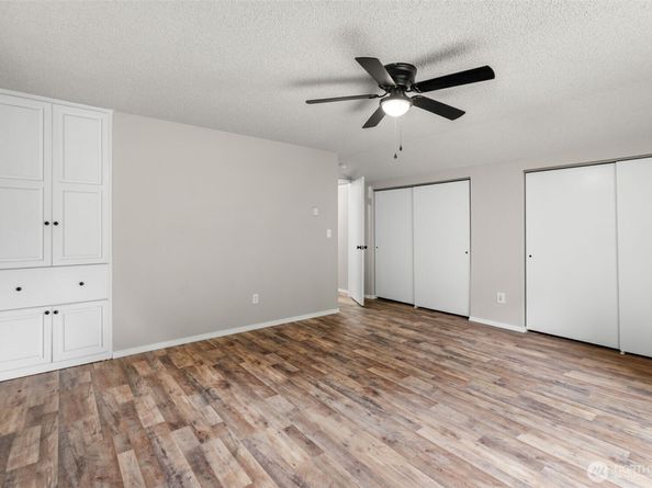 4562 SE Burley Olalla Road, Olalla WA 98359