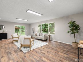4562 SE Burley Olalla Road, Olalla WA 98359