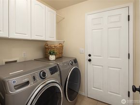 20108 NE 168th Place, Woodinville WA 98077