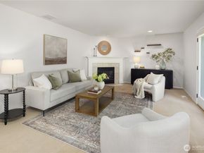 20108 NE 168th Place, Woodinville WA 98077