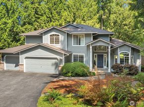 20108 NE 168th Place, Woodinville WA 98077