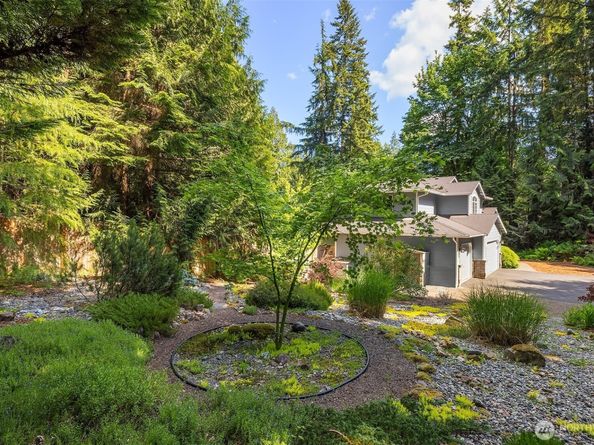 20108 NE 168th Place, Woodinville WA 98077