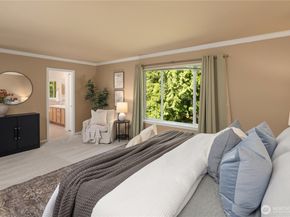20108 NE 168th Place, Woodinville WA 98077