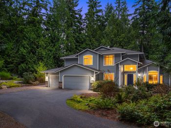 20108 NE 168th Place