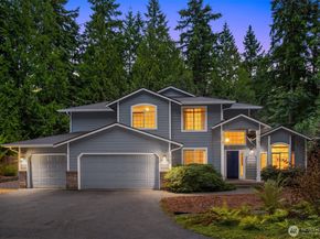 20108 NE 168th Place, Woodinville WA 98077