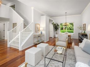 20108 NE 168th Place, Woodinville WA 98077