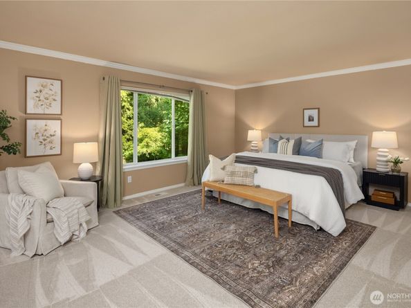 20108 NE 168th Place, Woodinville WA 98077