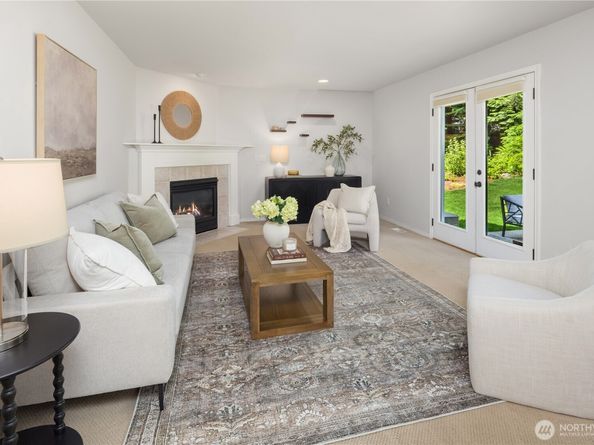 20108 NE 168th Place, Woodinville WA 98077