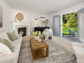 20108 NE 168th Place, Woodinville WA 98077