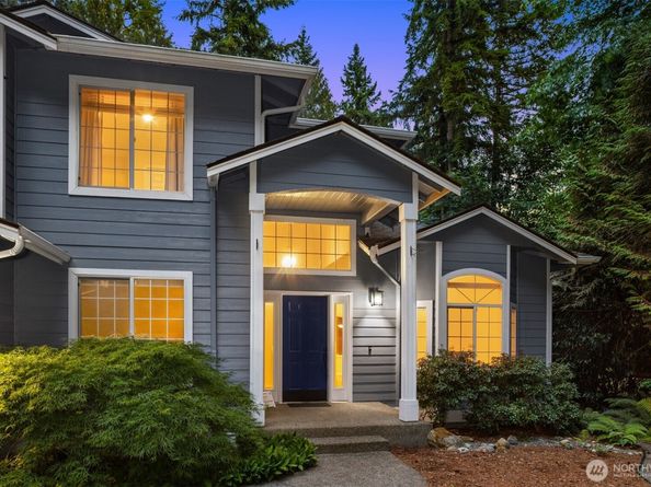 20108 NE 168th Place, Woodinville WA 98077