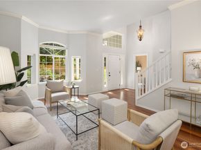 20108 NE 168th Place, Woodinville WA 98077