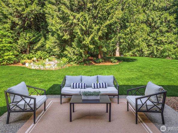 20108 NE 168th Place, Woodinville WA 98077