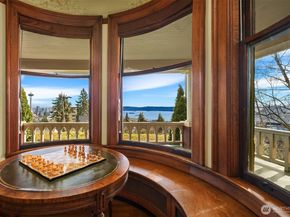 103 Highland Drive, Seattle WA 98109