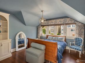 103 Highland Drive, Seattle WA 98109