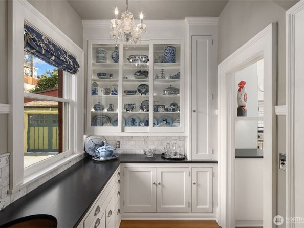 103 Highland Drive, Seattle WA 98109