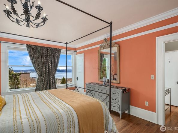 103 Highland Drive, Seattle WA 98109