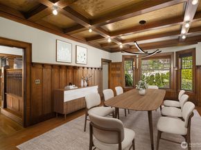 103 Highland Drive, Seattle WA 98109