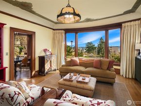 103 Highland Drive, Seattle WA 98109