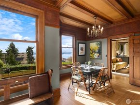 103 Highland Drive, Seattle WA 98109